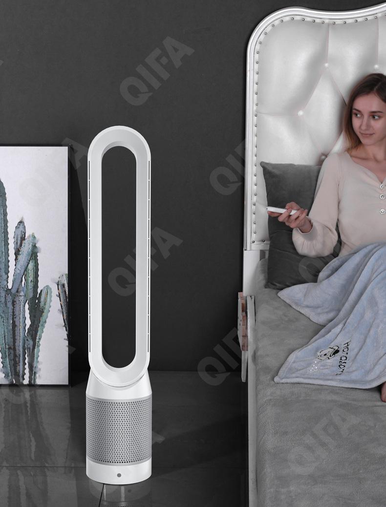 Вентилятор CC2203_CX-005-5