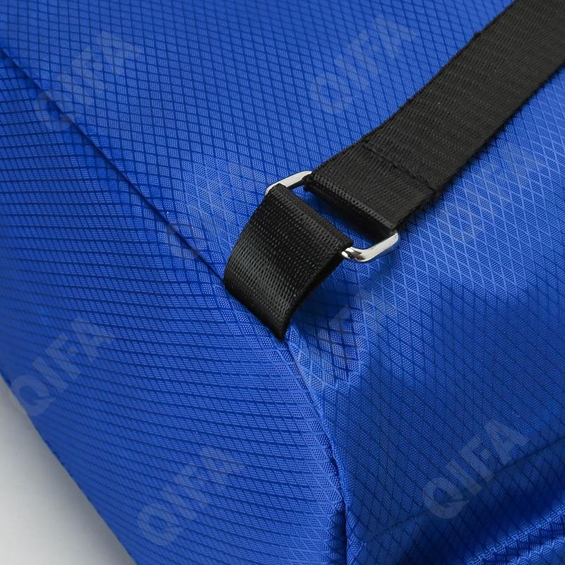 Женский Мешок для обуви CC067_9669-6