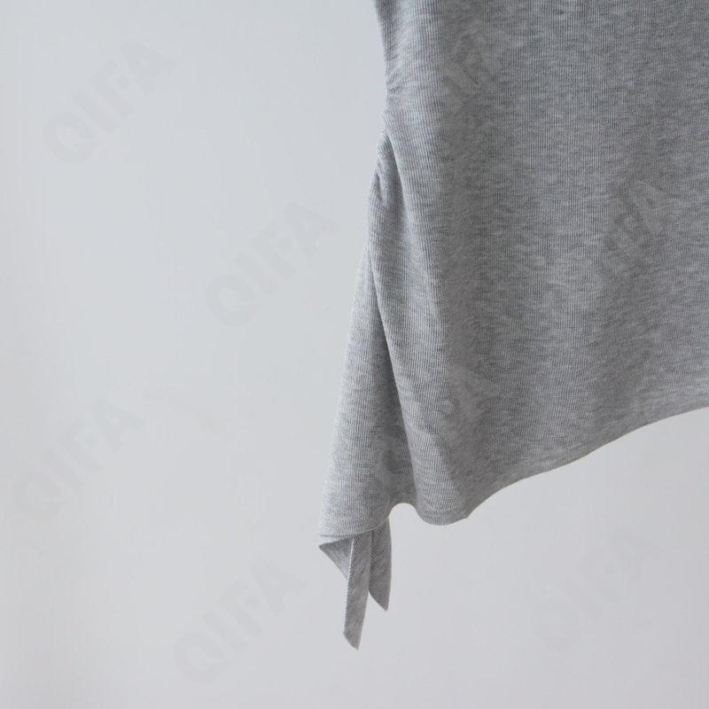 Женский Топ CC5171_CJ-9112-4