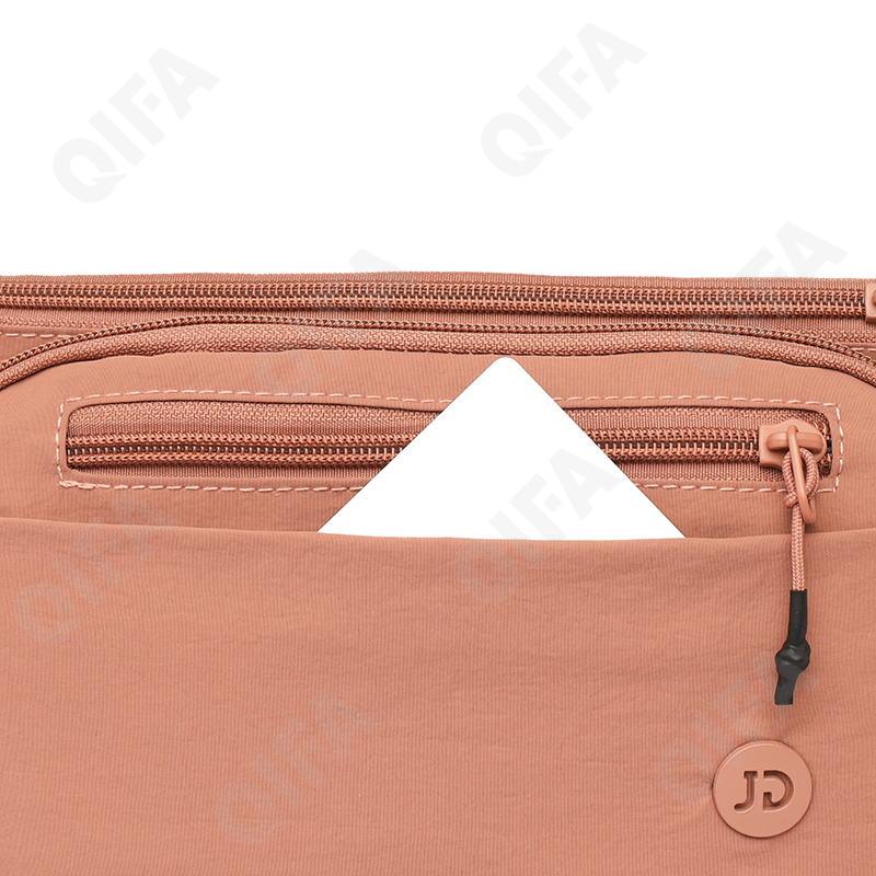 Женская Сумка поясная RC764_8307-10