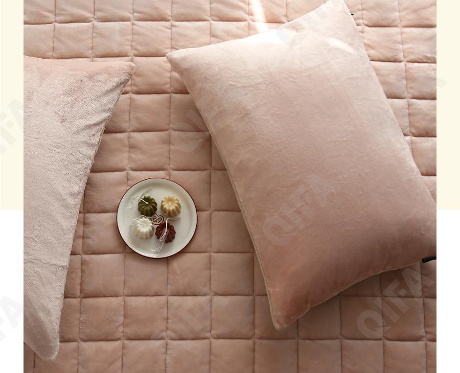 Декоративная подушка CC4561_DY120801-2