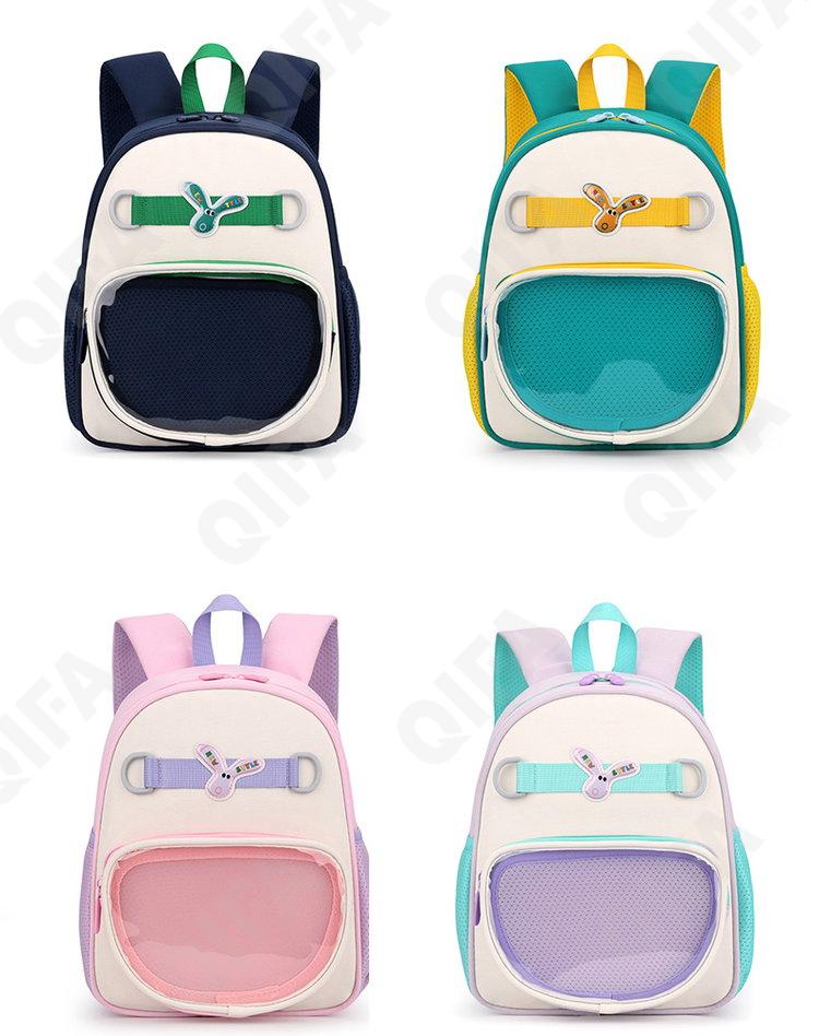 Детский Ранец CC157_598-1 Детский Ранец CC157_598-1