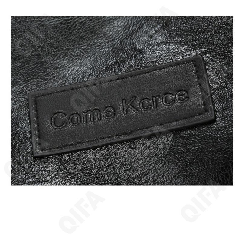 Мужская Дорожная сумка CC5456_A30-2 Мужская Дорожная сумка CC5456_A30-2