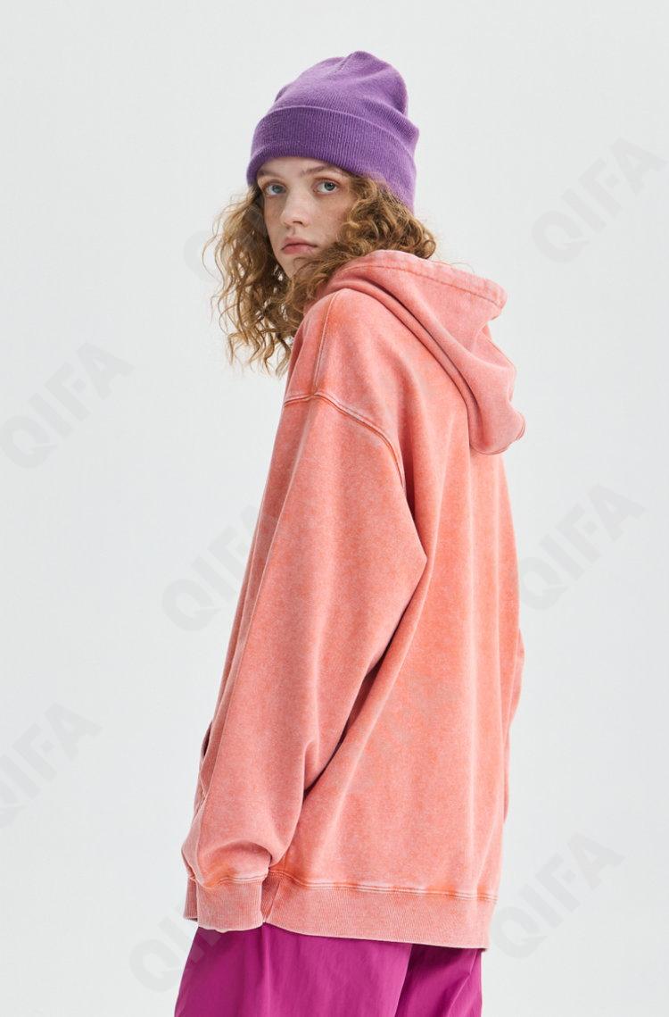 Мужское Худи CC4798_4600SWH_960_1777_34 Мужское Худи CC4798_4600SWH_960_1777_34