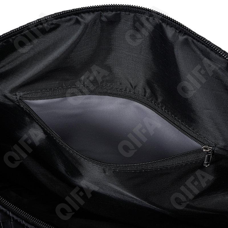Мужская Дорожная сумка CC382_21085-2-1