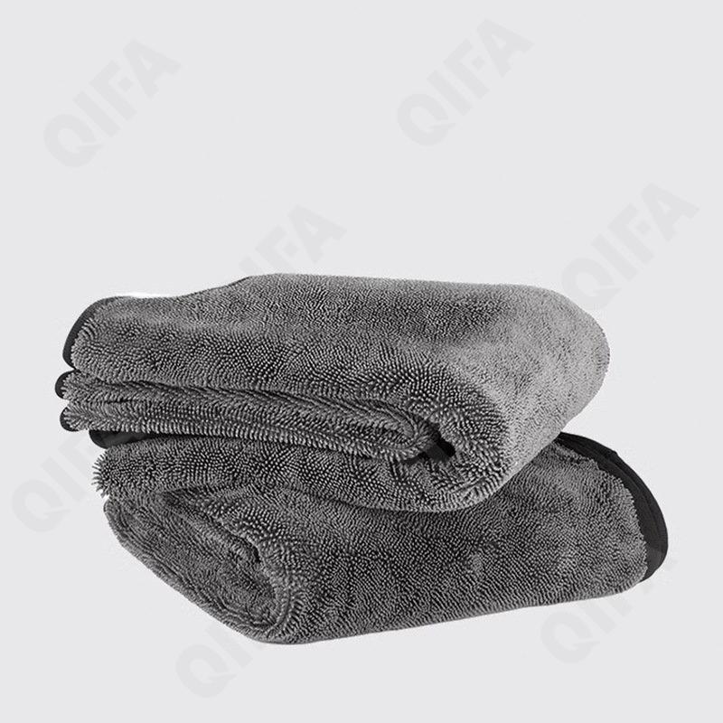 Полотенце для автомобиля