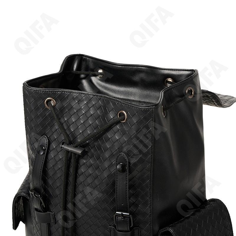 Мужской Рюкзак CC067_9753-2