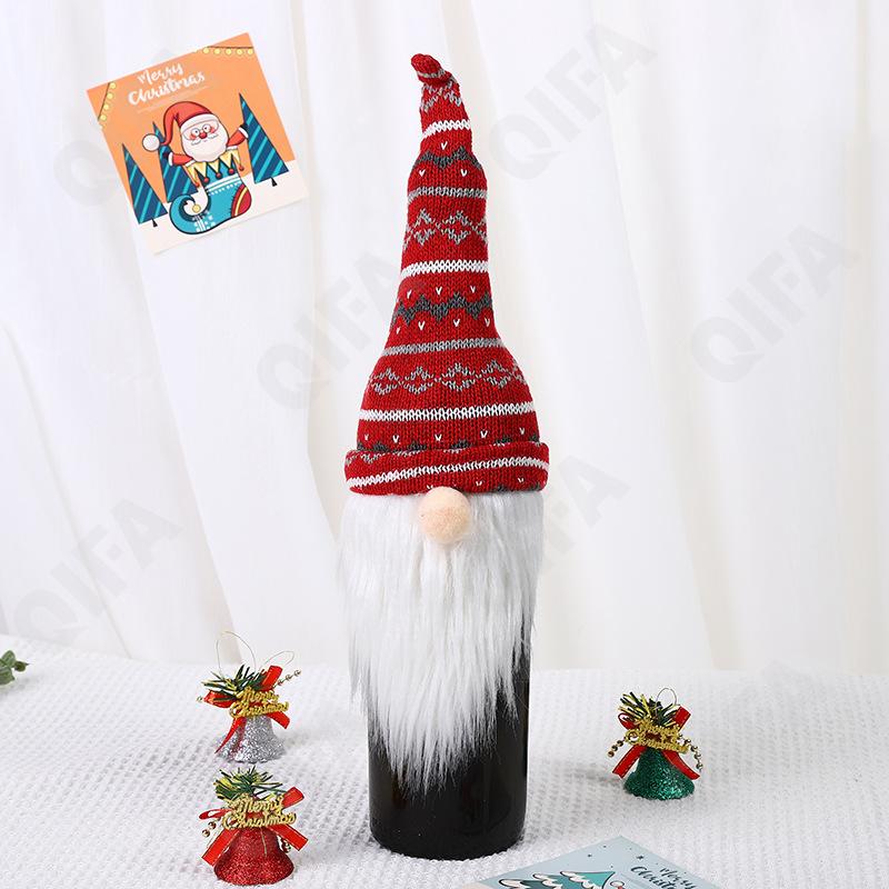 Мягкая игрушка CC4575_0004-1