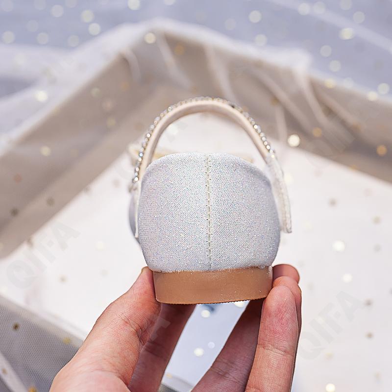 Детские Туфли CC4048_S-7-A2