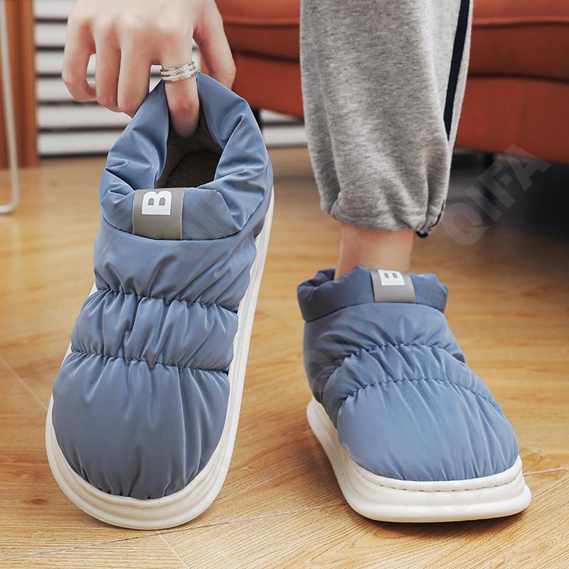 Мужские Угги CC4275_507-1 Мужские Угги CC4275_507-1