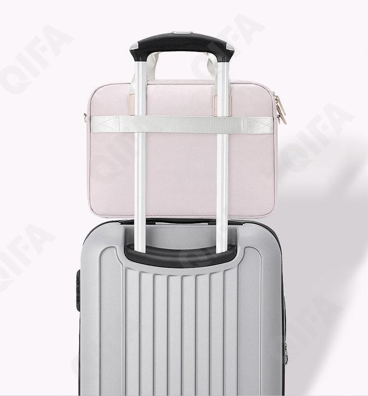 Женская Сумка для ноутбука CC2416_10308-2-1 Женская Сумка для ноутбука CC2416_10308-2-1