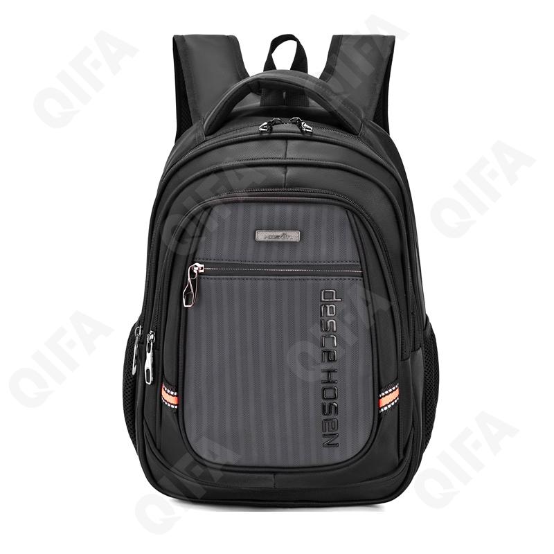 Мужской Рюкзак CC3166_HS-3156-1