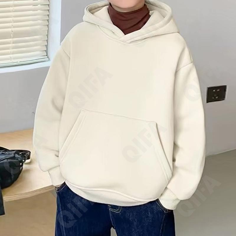 Детское Худи CC3116_MERM_252_2574_22