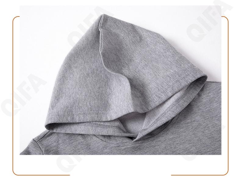 Детское Худи CC2124_L011-LOONG_226_2574