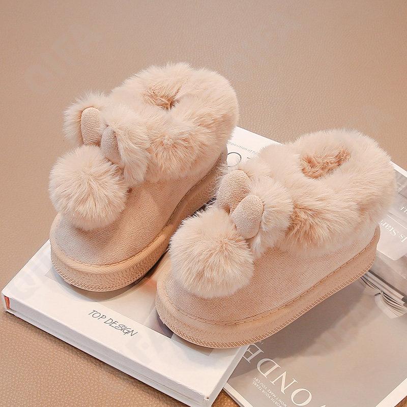 Детские Угги CC3957_806-A1