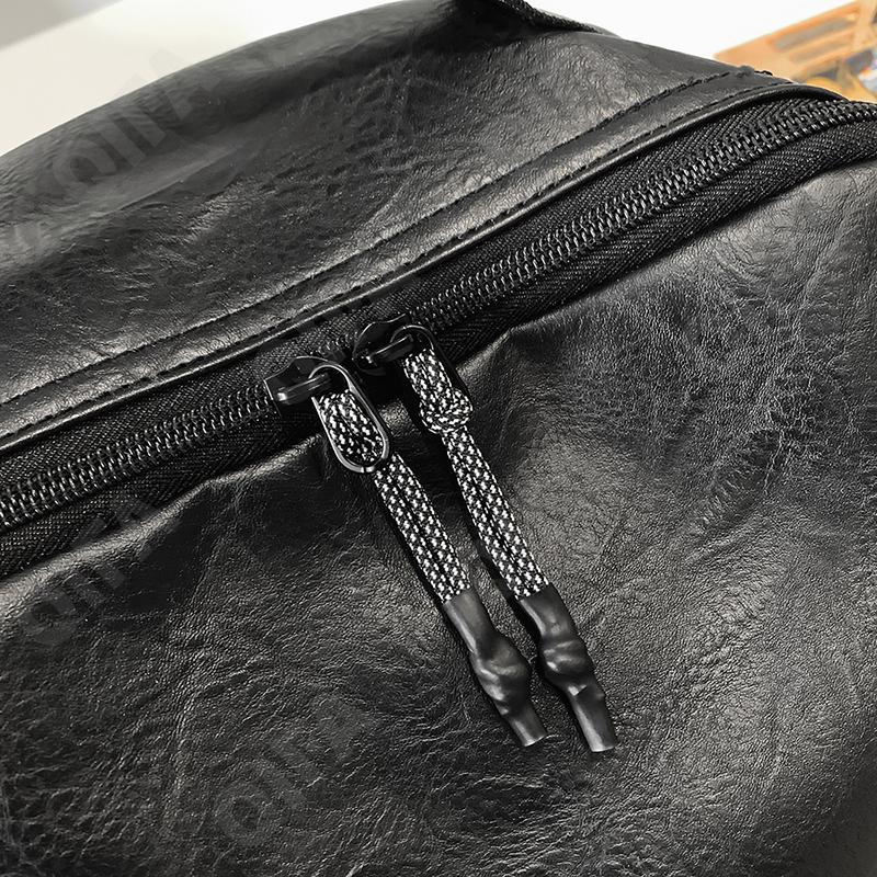 Мужской Рюкзак CC067_9729-1