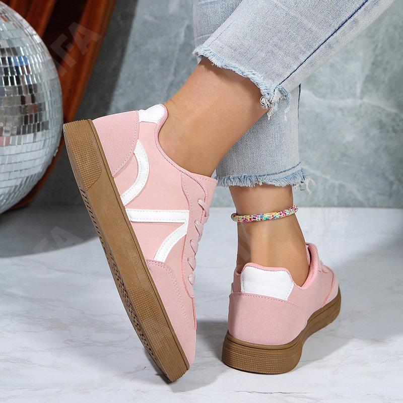 Женские Кроссовки CC4325_A24-1