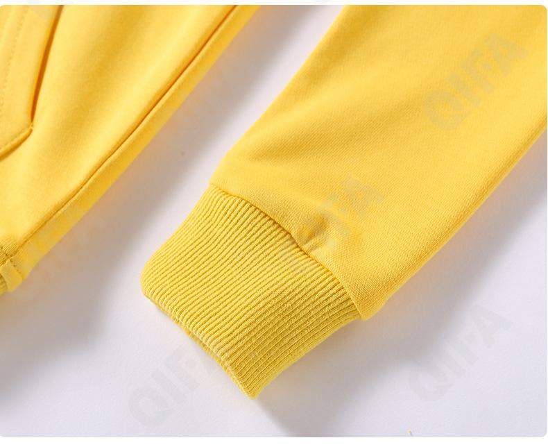 Детское Худи CC2124_LMWY02_240_2574