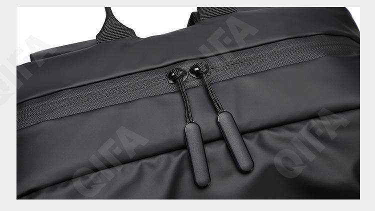 Мужской Рюкзак CC362_102-1