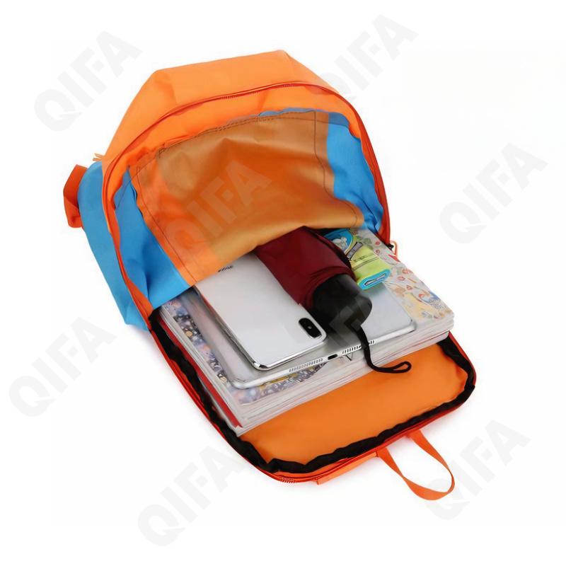 Женский Рюкзак CC4530_QFM-412-1 Женский Рюкзак CC4530_QFM-412-1