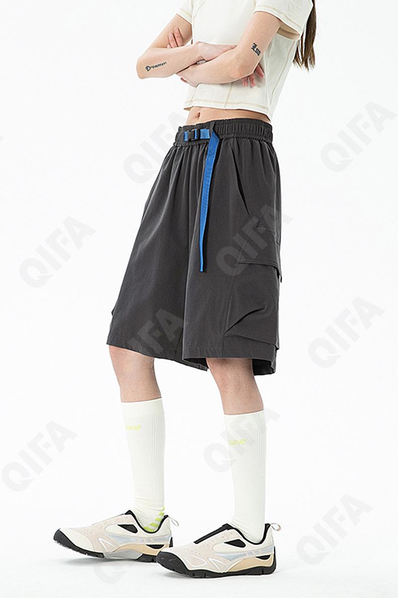 Мужские Шорты CC5547_12792S25_252_1777_94