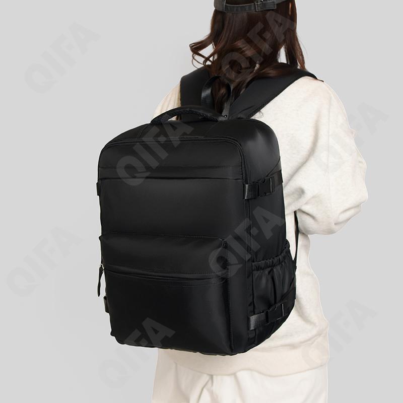 Женский Рюкзак CC3005_G3153-1