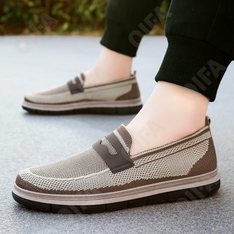 Мужские Слипоны CC4104_B-XD02-1