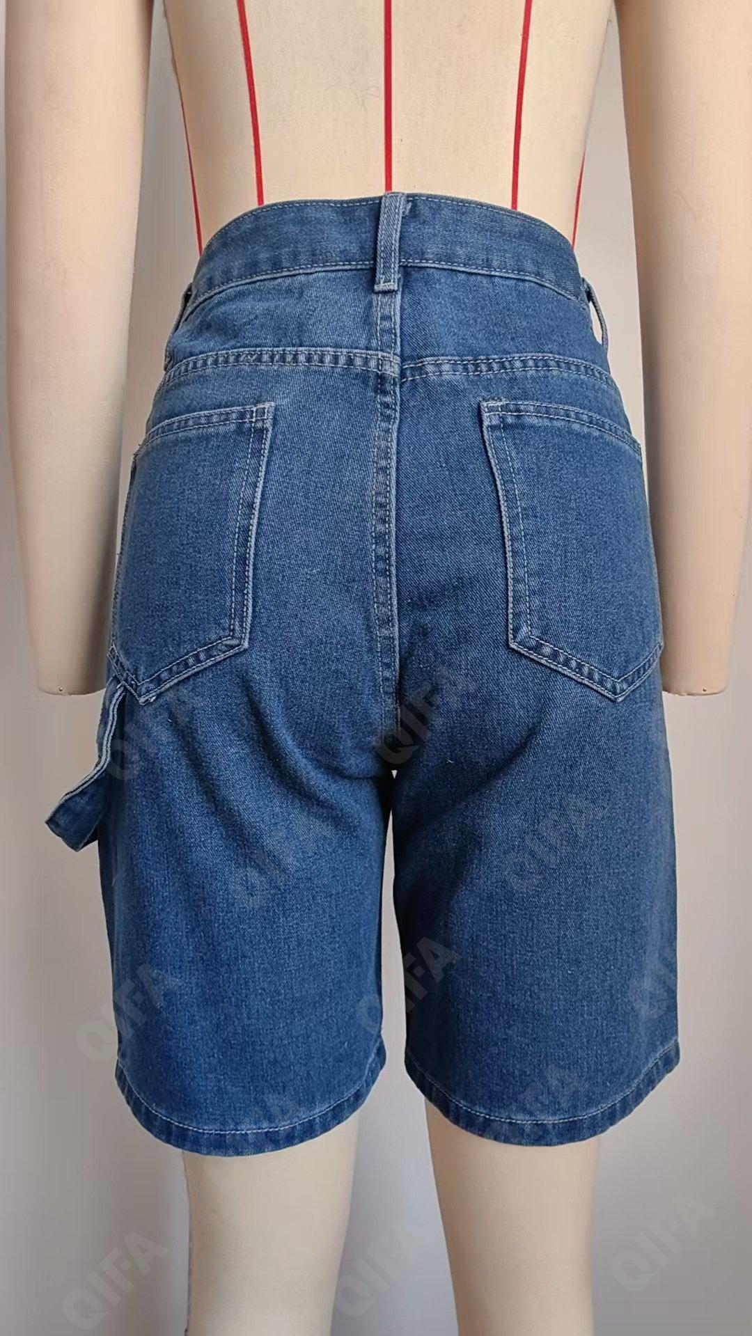 Женские Шорты CC4564_MN2333_247_1780_89