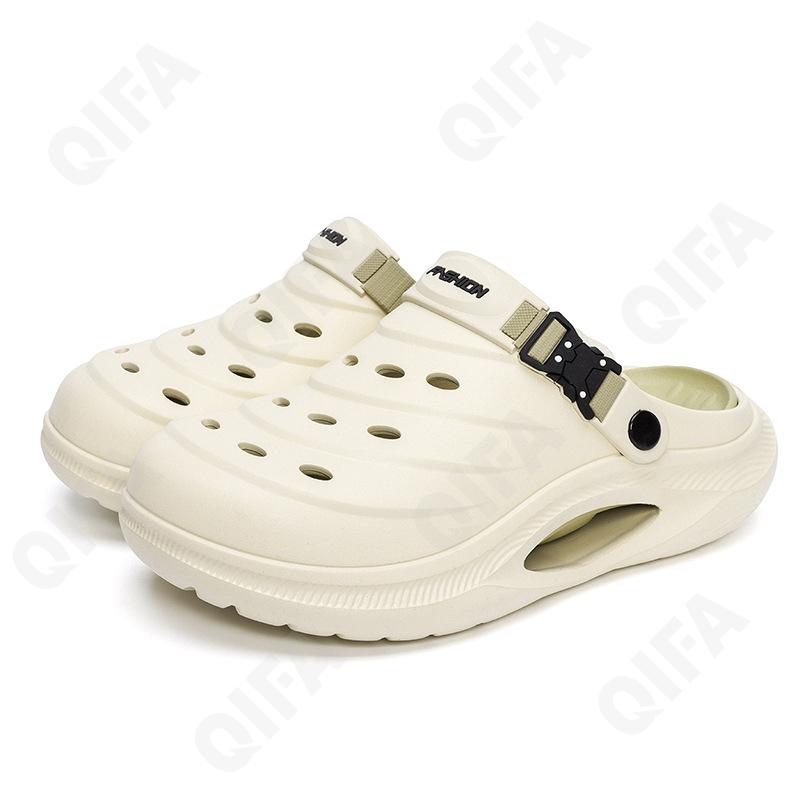 Мужское Сабо CC4930_7737-3 Мужское Сабо CC4930_7737-3