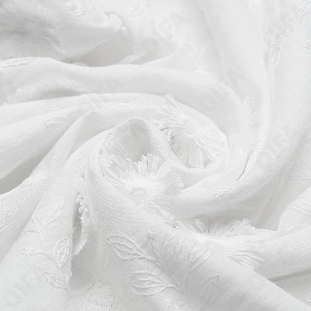 Женская Блузка CC5074_BL-25SF-001-2