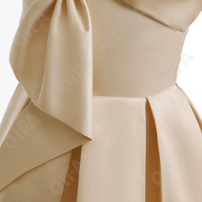 Детское Платье CC1525_3340_243_2574_27