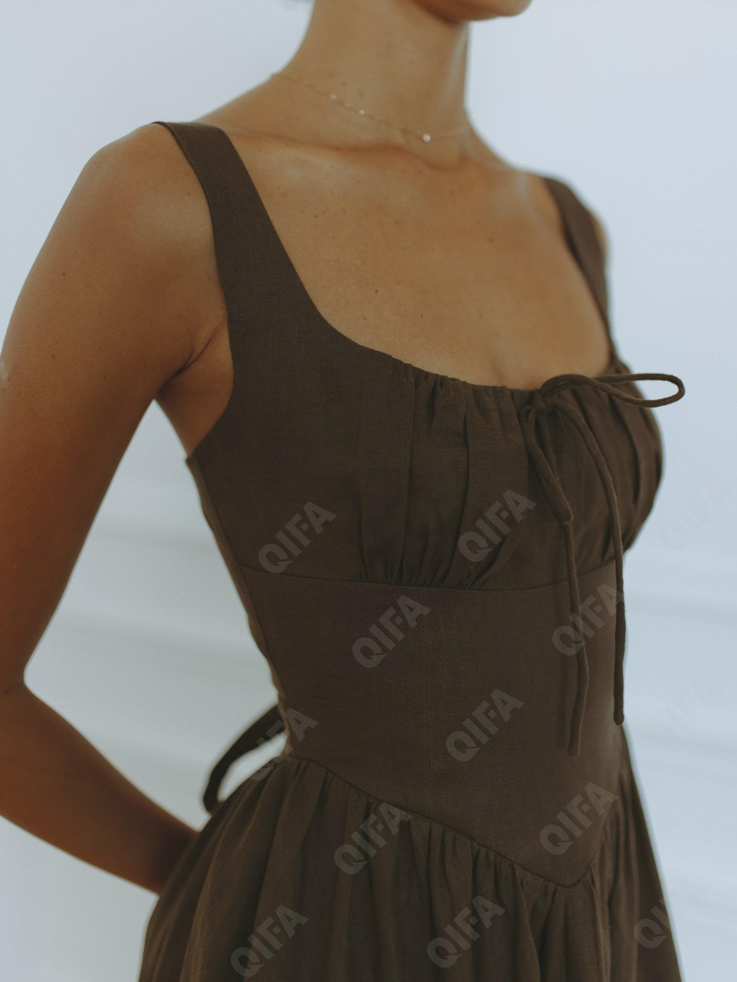 Женский Сарафан CC3608_LYQ9566F_234_1778_45