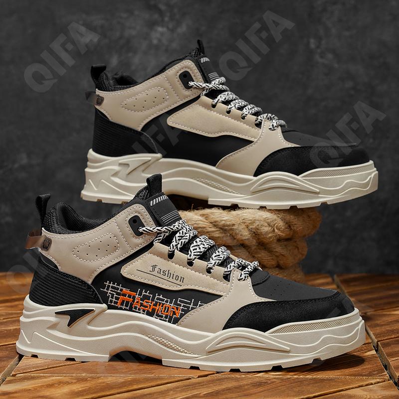 Мужские Кроссовки