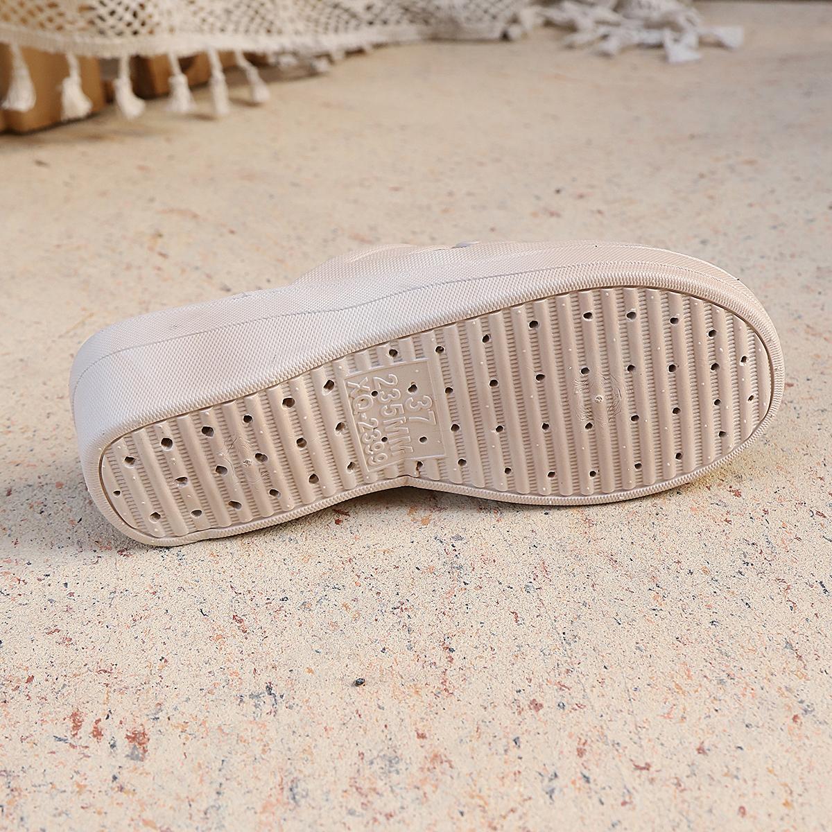 Женские Босоножки CC4007_23991-1