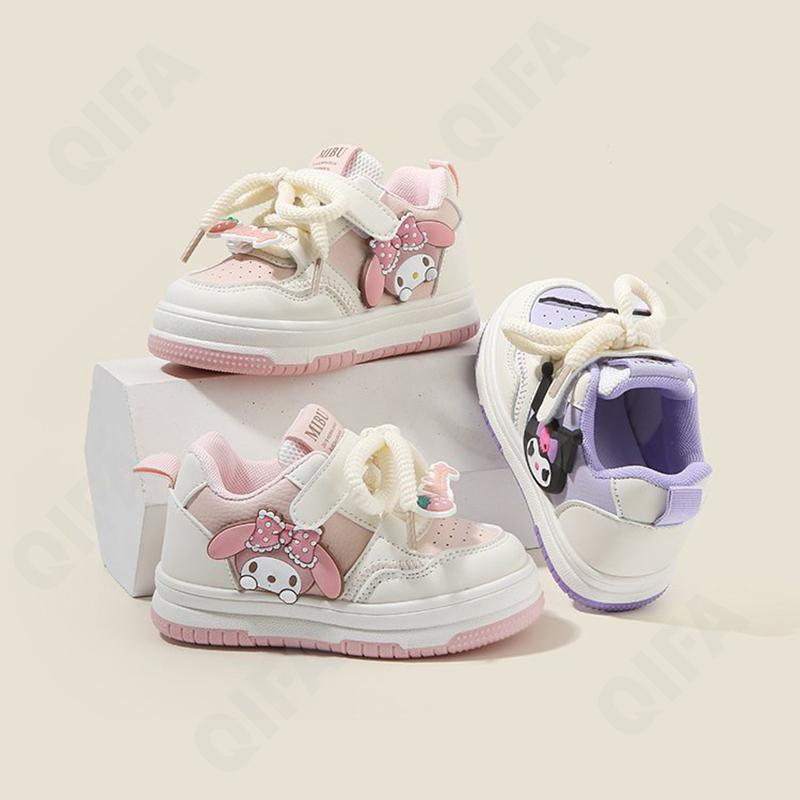 Детские Кеды CC3405_SY187-B2 Детские Кеды CC3405_SY187-B2