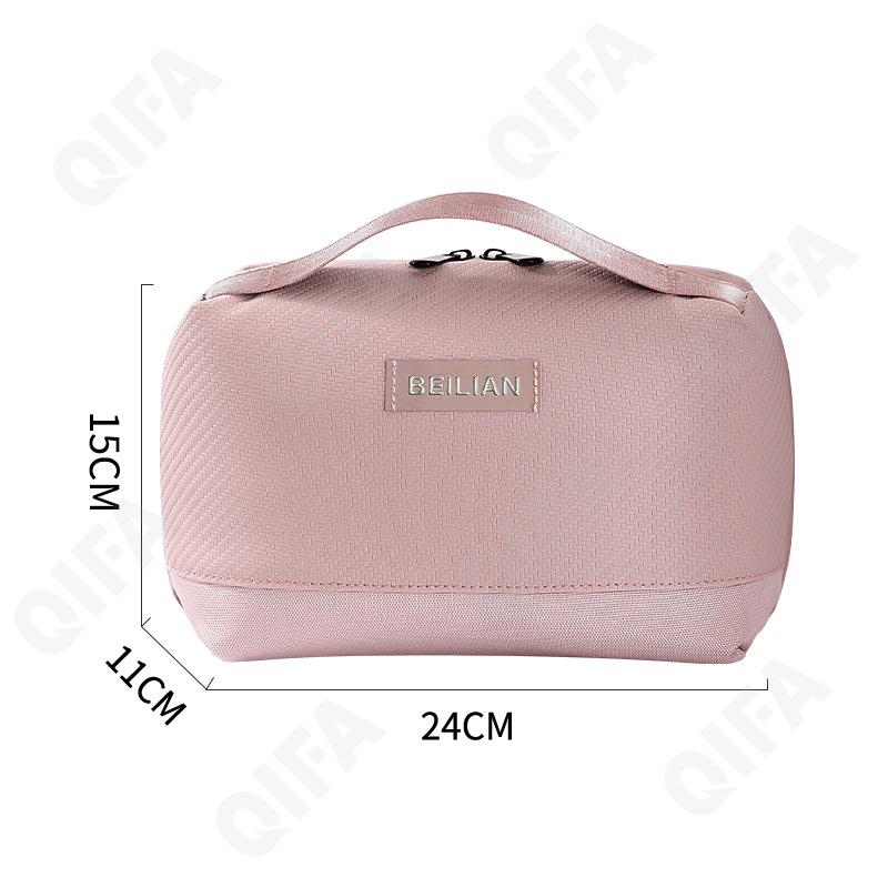 Женский Несессер