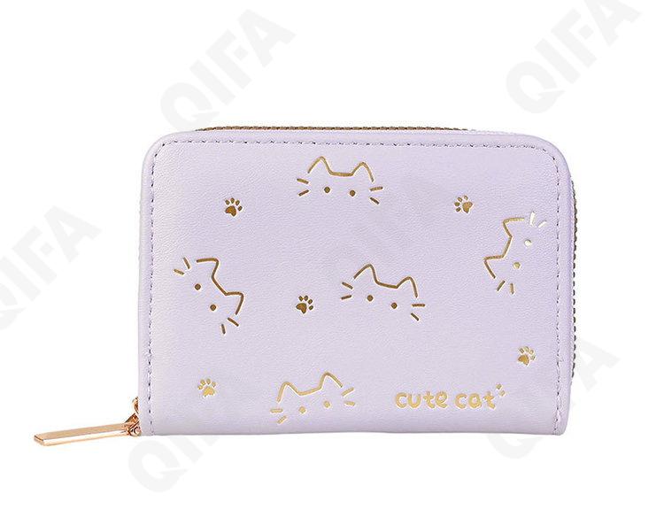 Женская Кредитница CC2568_FQ2001-01-5