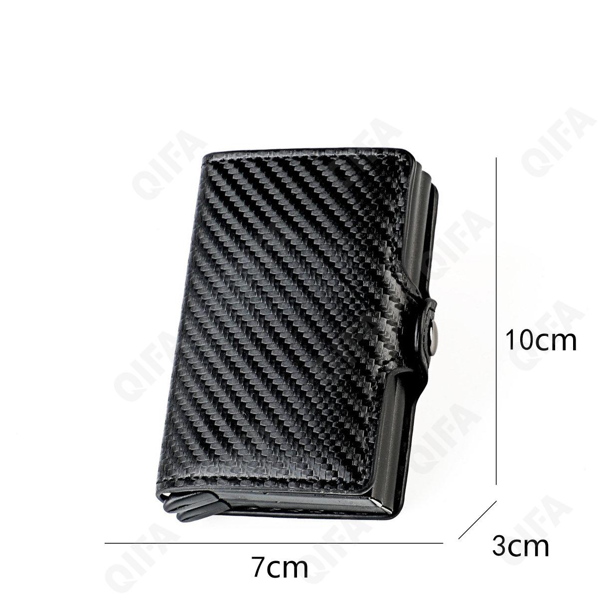 Мужская Кредитница CC4037_KB250-7