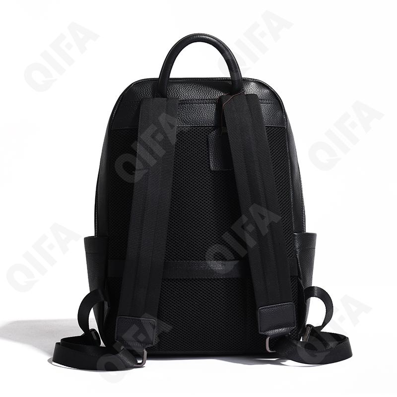 Мужской Рюкзак CC134_6613-1