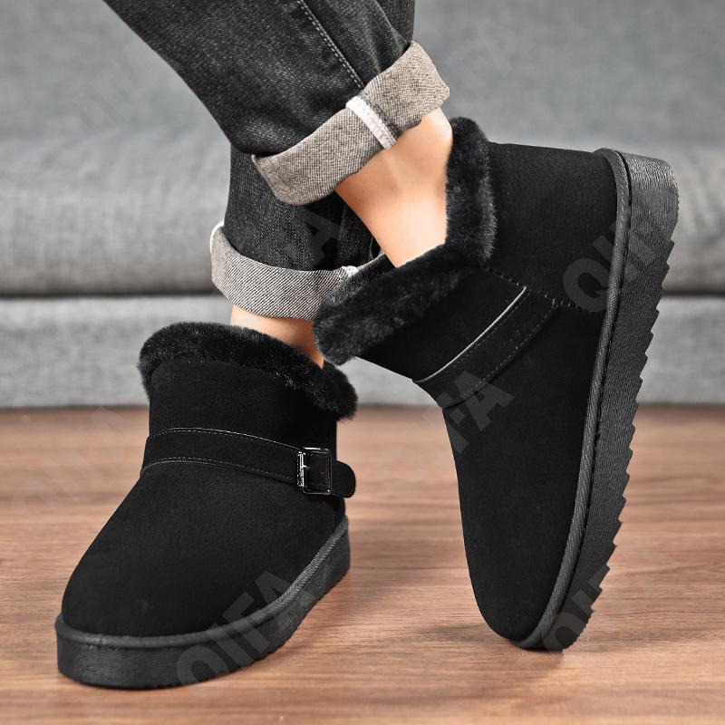 Мужские Угги CC4275_A73-3 Мужские Угги CC4275_A73-3