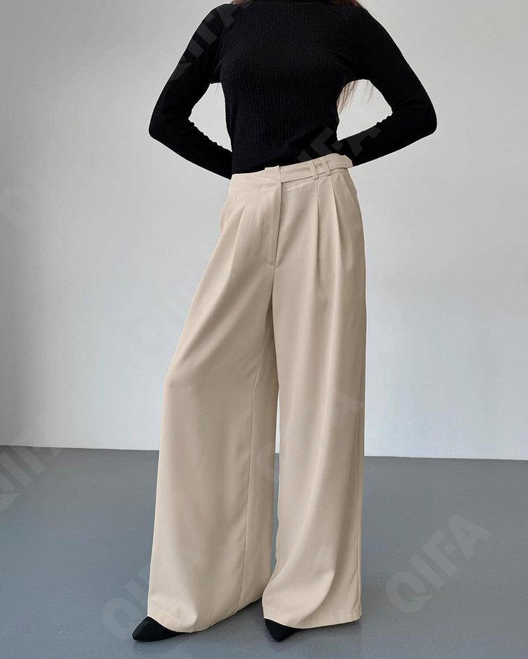 Женские Брюки CC4694_CK6433_2549_1778_26