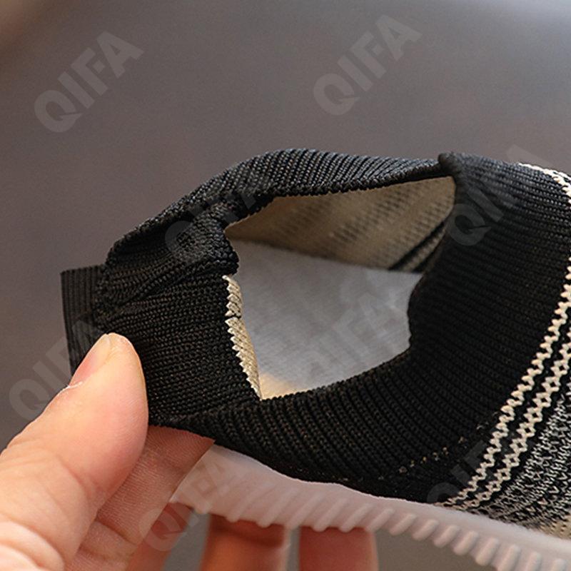 Детские Слипоны CC4261_A536-A1 Детские Слипоны CC4261_A536-A1