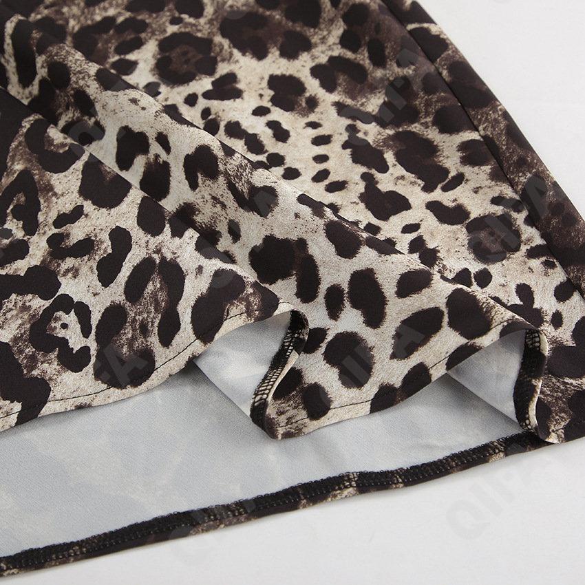 Женская Юбка CC4694_BSQ6158_234_1778_61