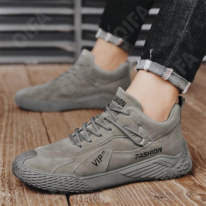 Мужские Кроссовки