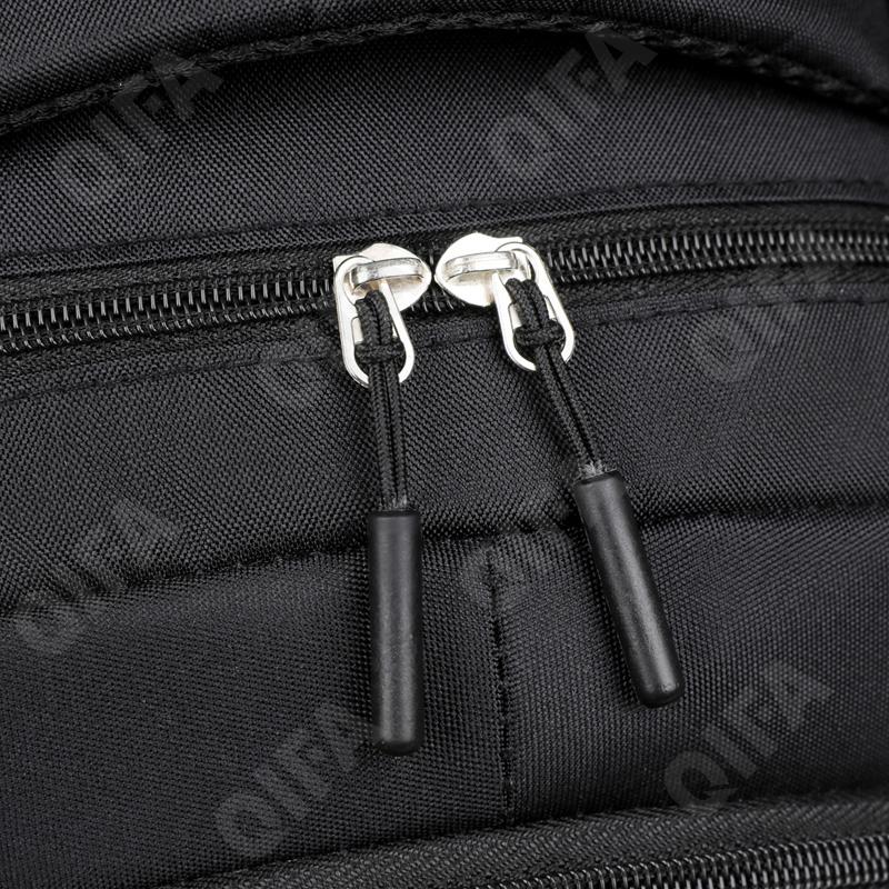 Мужской Рюкзак CC423_8170-4