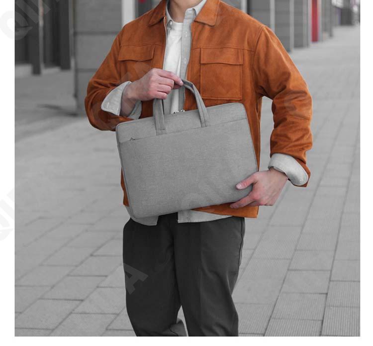 Женская Сумка для ноутбука CC2128_N9152L-4