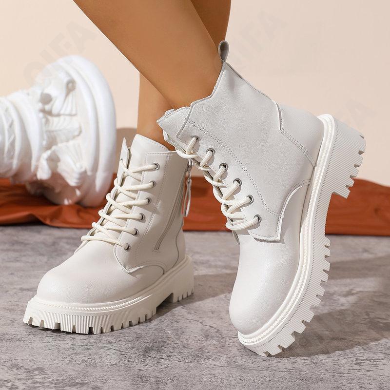 Женские Ботинки CC3840_2863M-1