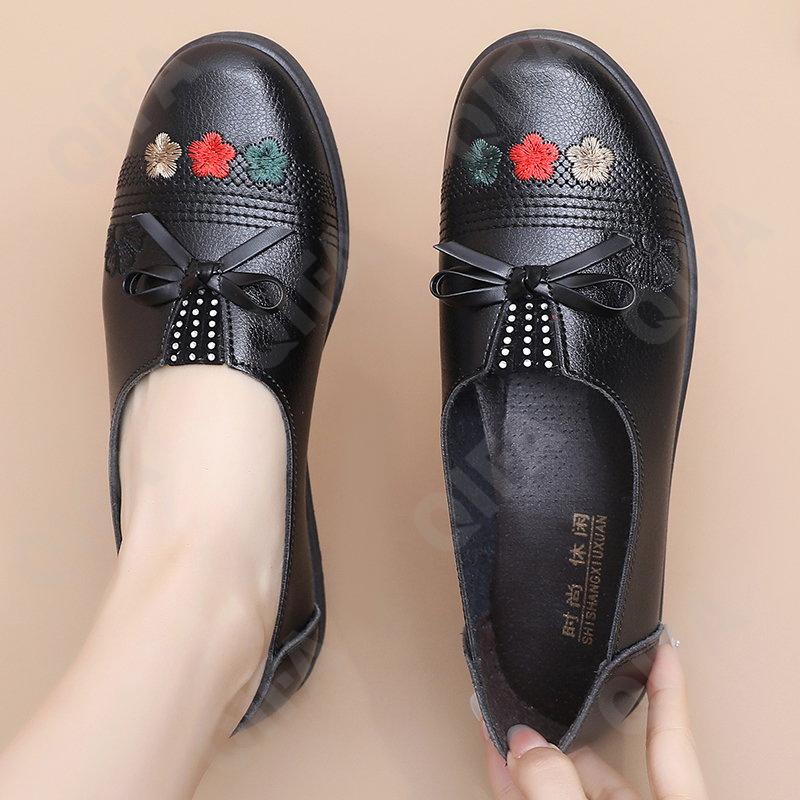 Женские Туфли CC4114_Q8880-1