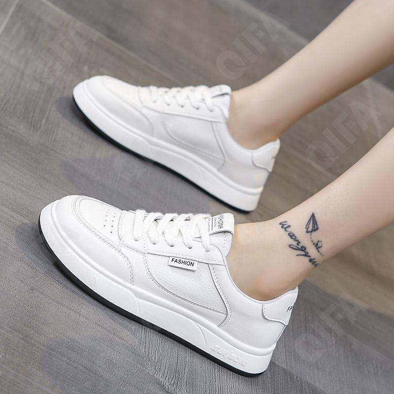 Женские Полуботинки CC4818_LS-2601-1 Женские Полуботинки CC4818_LS-2601-1