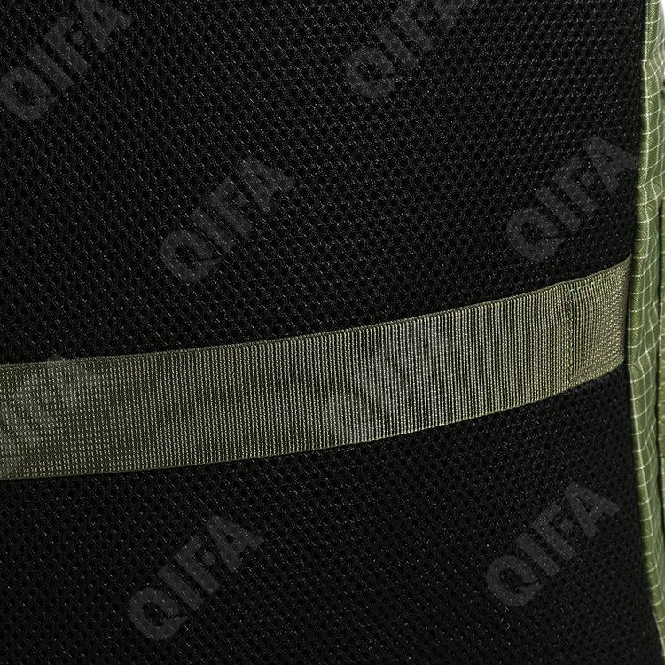 Женский Рюкзак CC067_9783-1